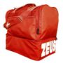 Picture of Zeus CPL Gear Bag Small