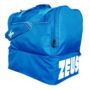 Picture of Zeus CPL Gear Bag Small