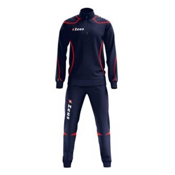 Picture of Zeus CPL Training Suit Fauno