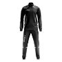 Picture of Zeus CPL Training Suit Fauno