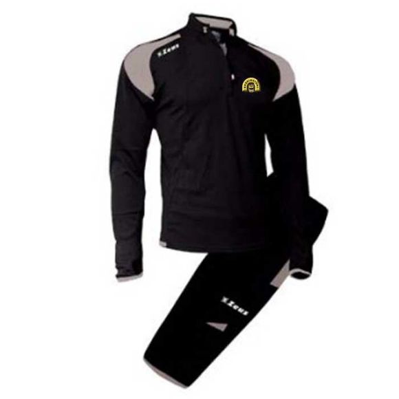 Picture of Zeus CPL Kit Felix