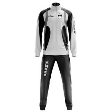 Picture of Zeus CPL Training Suit Medusa