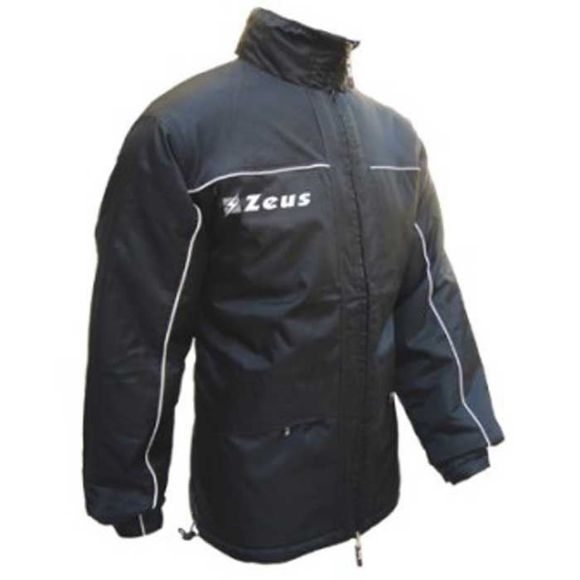 Picture of Zeus CPL Jacket Krono