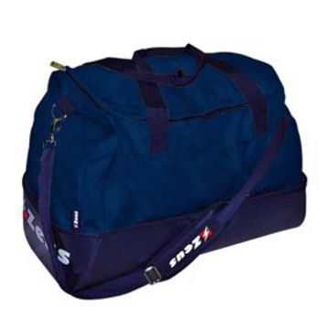 Picture of Zeus Gear Bag Ulysse