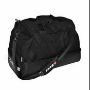Picture of Zeus Gear Bag Ulysse