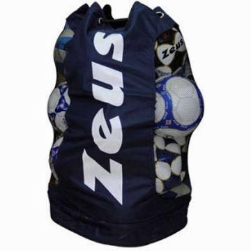 Picture of Zeus Game Balls Bag
