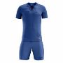 Picture of Zeus Soccer Kit Legend Blank