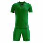 Picture of Zeus Soccer Kit Legend Blank