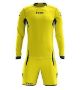 Picture of Zeus Soccer Kit Sparta Blank