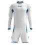 Picture of Zeus Soccer Kit Sparta Blank