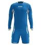 Picture of Zeus Soccer Kit Sparta Blank