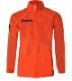 Picture of Zeus Rain Jacket Rain Blank