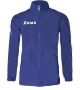 Picture of Zeus Rain Jacket Rain Blank