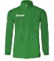 Picture of Zeus Rain Jacket Rain Blank