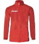 Picture of Zeus Rain Jacket Rain Blank