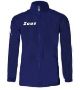 Picture of Zeus Rain Jacket Rain Blank