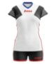 Picture of Volleyball Kit Penelope
