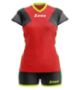 Picture of Volleyball Kit Penelope