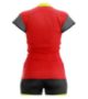 Picture of Volleyball Kit Penelope