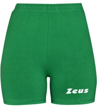 Picture of Girls Shorts Raffy