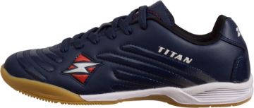 Picture of Zeus Soccer Shoes Titan Indoor