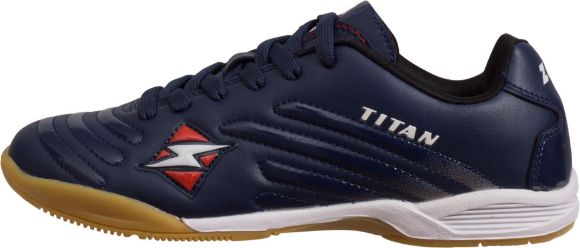Picture of Zeus Soccer Shoes Titan Indoor