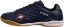 Picture of Zeus Soccer Shoes Titan Indoor
