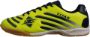 Picture of Zeus Soccer Shoes Titan Indoor