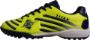 Picture of Zeus Soccer Shoes Titan Turf