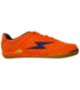 Picture of Zeus Soccer Shoes Turbo Indoor