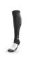 Picture of Soccer Socks Energy