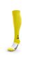 Picture of Soccer Socks Energy