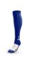 Picture of Soccer Socks Energy
