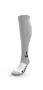 Picture of Soccer Socks Energy