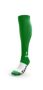 Picture of Soccer Socks Energy