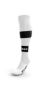 Picture of Soccer Socks Parma