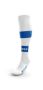 Picture of Soccer Socks Parma