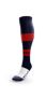 Picture of Soccer Socks Parma