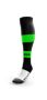 Picture of Soccer Socks Parma