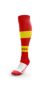 Picture of Soccer Socks Parma