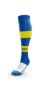 Picture of Soccer Socks Parma