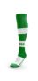 Picture of Soccer Socks Parma