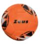 Picture of Soccer Game Ball Kalypso