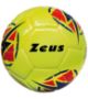 Picture of Soccer Game Ball Kalypso