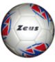 Picture of Soccer Game Ball Kalypso