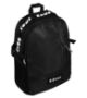 Picture of Zeus Back Pack Super