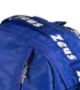 Picture of Zeus Back Pack Super