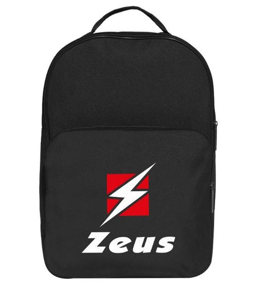 Picture of Zeus Back Pack Soft