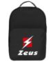 Picture of Zeus Back Pack Soft