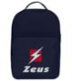Picture of Zeus Back Pack Soft